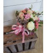 bouquet elegante