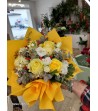 mazzo yellow